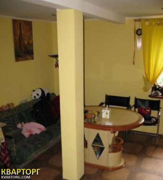 Rent out house. Киев,  Русановские сады — photo 7