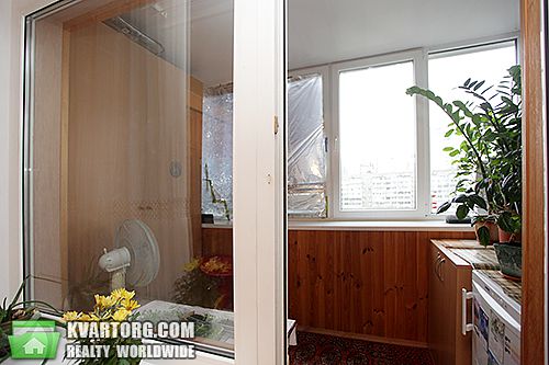 Sell 3-room apartment. Киев,  Харьковское шоссе — photo 3