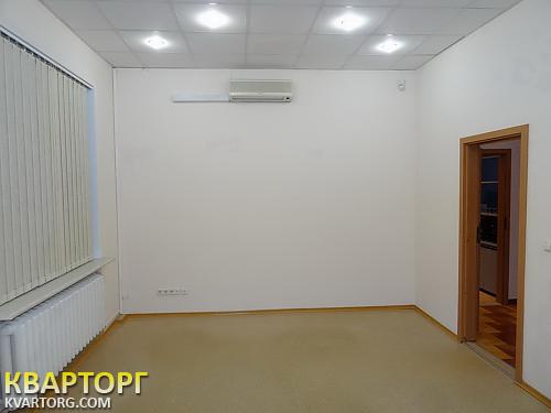 Rent out office. Киев,  Волошская — photo 2