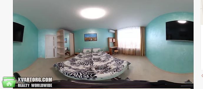 Rent out 1-room apartment. Киев,  Тираспольская — photo 3