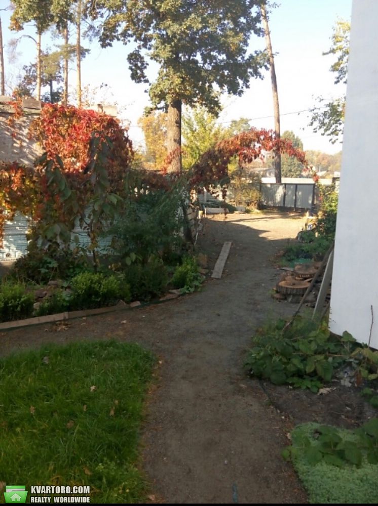 Rent out house. Ирпень,  Тургеневская — photo 8