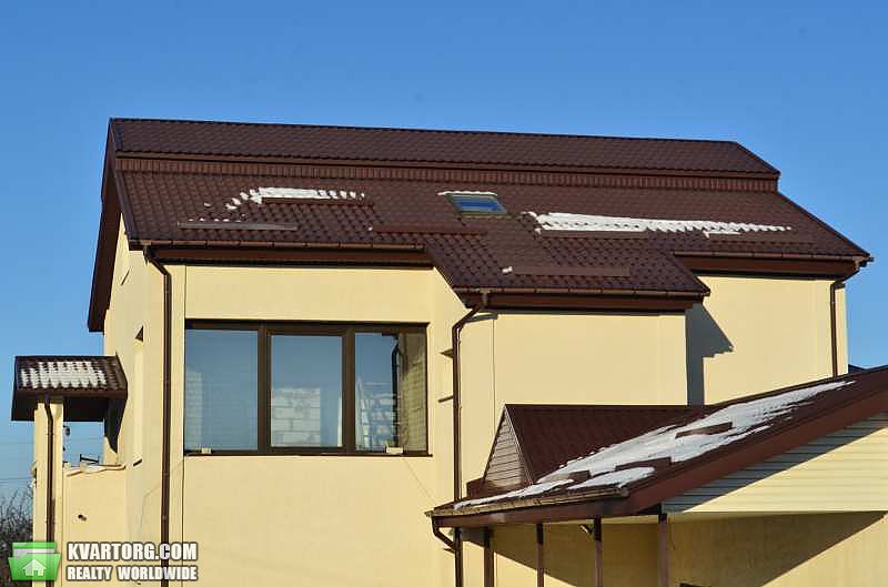 Sell house. Харьков, Рай-Еленовка — photo 2