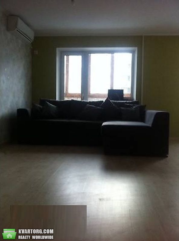 Sell 1-room apartment. Киев,  Галицкая — photo 1