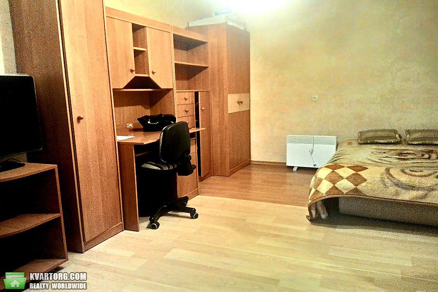 Sell 1-room apartment. Одесса, проспект Шевченко — photo 3