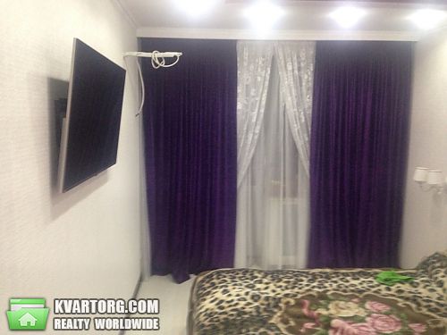 Sell 3-room apartment. Одесса, Ядова — photo 7