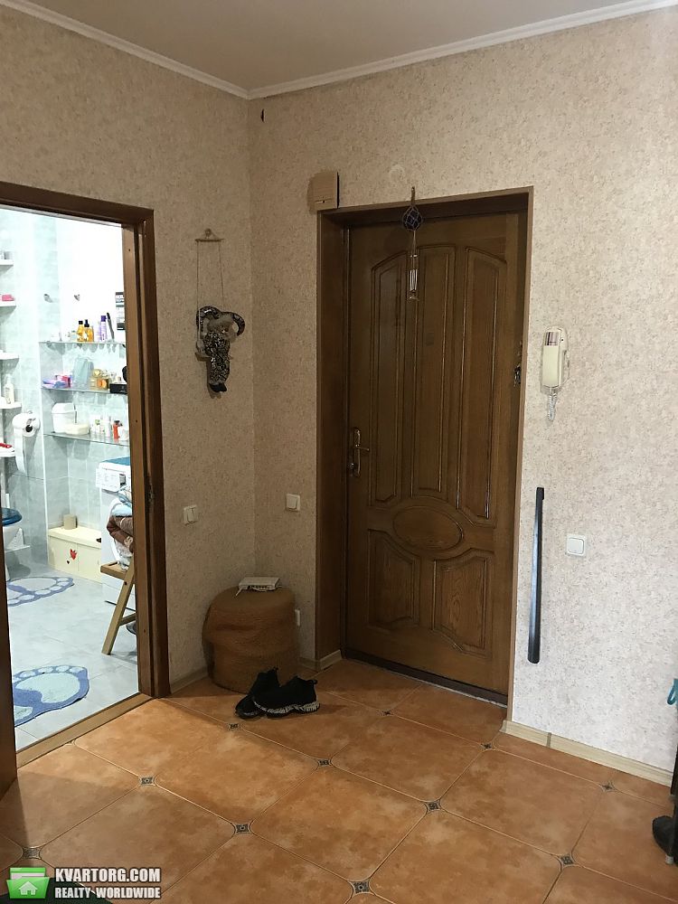 Sell 1-room apartment. Одесса, Армейская — photo 6