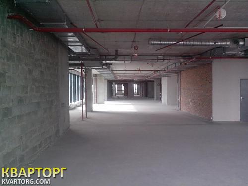 Rent out office. Киев,  Московский пр — photo 1