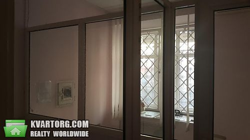 Rent out office. Киев,  Шота Руставели — photo 3