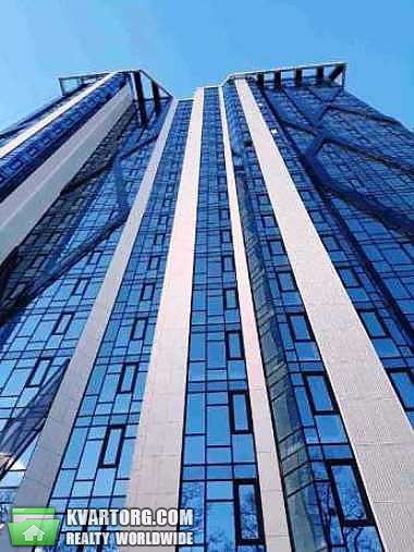 Sell 3-room apartment. Киев,  Антонова — photo 1