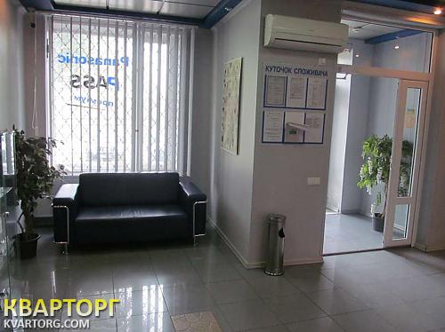 Rent out shop. Киев, ул.Тимошенка,9 — photo 4