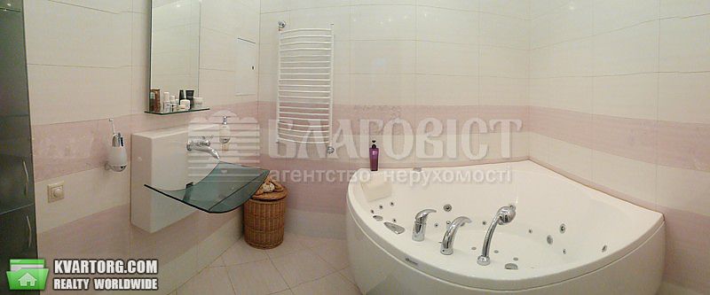 Sell 2-room apartment. Киев,  Героев Сталинграда пр — photo 5