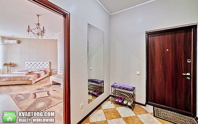 Sell 2-room apartment. Одесса, Среднефонтанская — photo 2