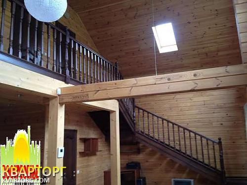 Sell house. Киев,  Черемшины — photo 3