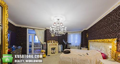 Sell 4-room apartment. Киев,  Окипной — photo 5