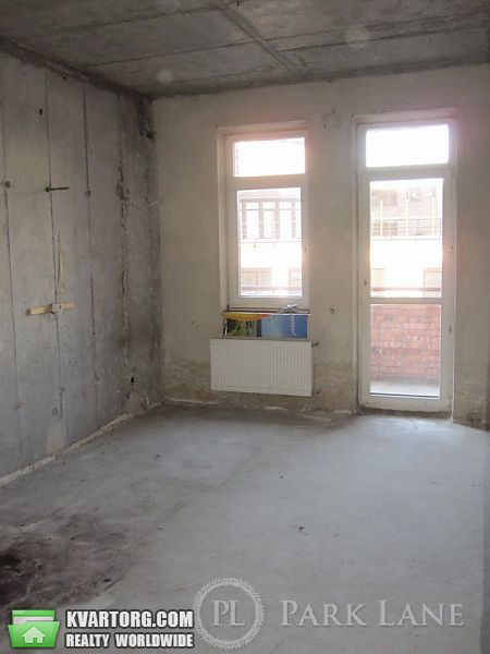 Sell 4-room apartment. Киев, Щорса — photo 2