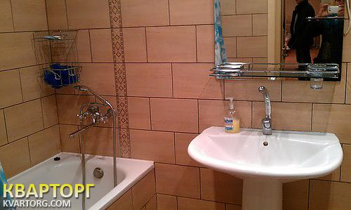 Sell 2-room apartment. Киев, Русановский бул — photo 3