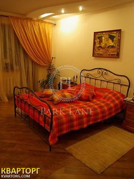 Sell 3-room apartment. Киев,  Ахматовой Анни — photo 3