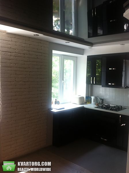 Sell 3-room apartment. Днепропетровск, Лазаряна — photo 8