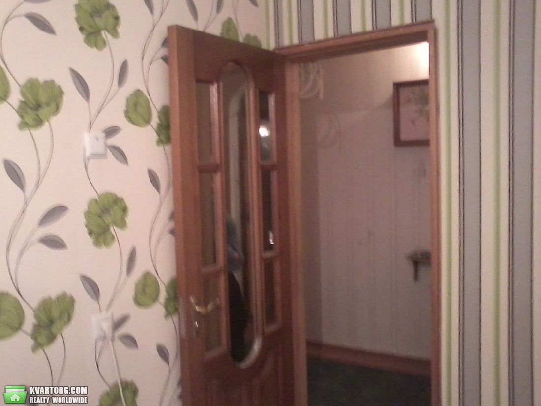 Sell 3-room apartment. Одесса, Королева Академика — photo 8