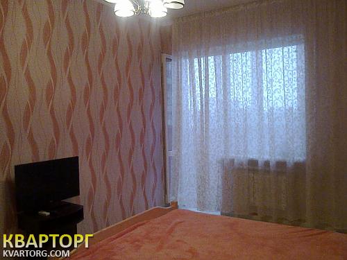 Rent out 1-room apartment. Одесса, Маршала Жукова — photo 4