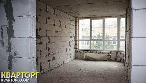 Sell 3-room apartment. Одесса, Глушко — photo 2