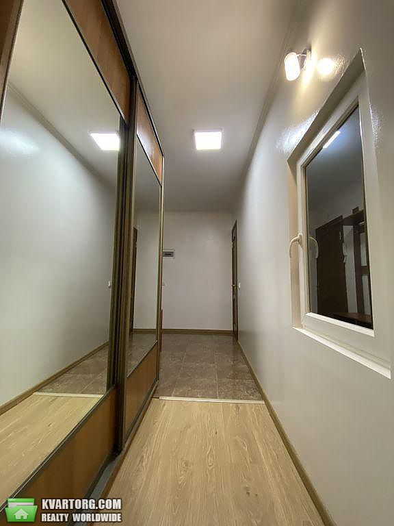 Sell 2-room apartment. Полтава,  Панельная — photo 2