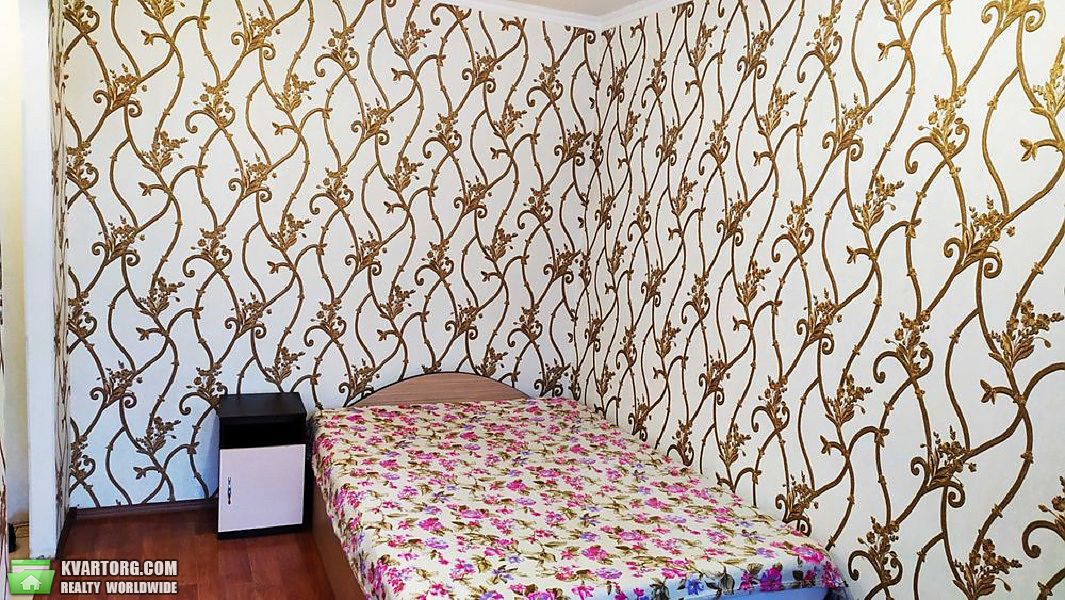 Sell 1-room apartment. Киев,  Чоколовский бул — photo 7