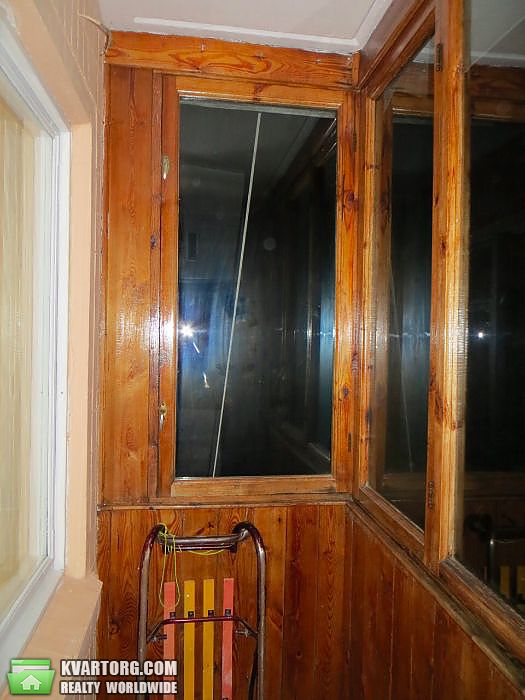Sell 2-room apartment. Киев,  Кибальчича — photo 8
