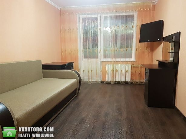 Sell 3-room apartment. Харьков, героев труда — photo 2