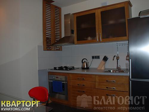 Sell 2-room apartment. Киев,  Дарвина — photo 5