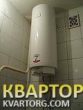 Rent out office. Киев, Драйзера — photo 5