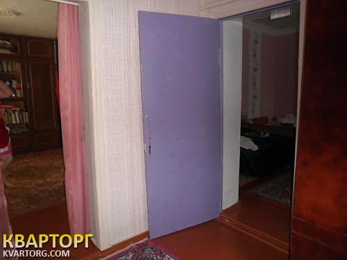 Sell house. Одесса, Сухой лиман, ул.Черноморц — photo 4