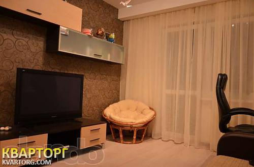 Sell 3-room apartment. Киев,  Цветаевой — photo 10