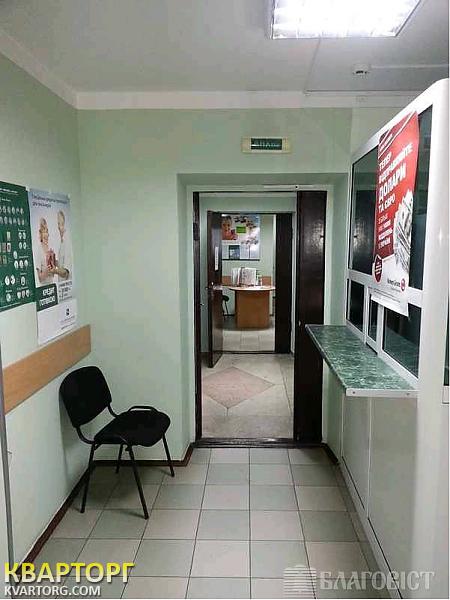 Rent out shop. Киев,  Окипной — photo 8