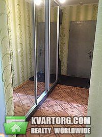 Sell 1-room apartment. Киев,  Закревского — photo 1