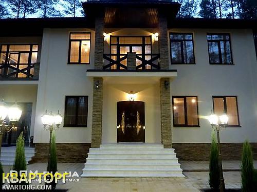Sell house. Киевская обл., Буча — photo 8
