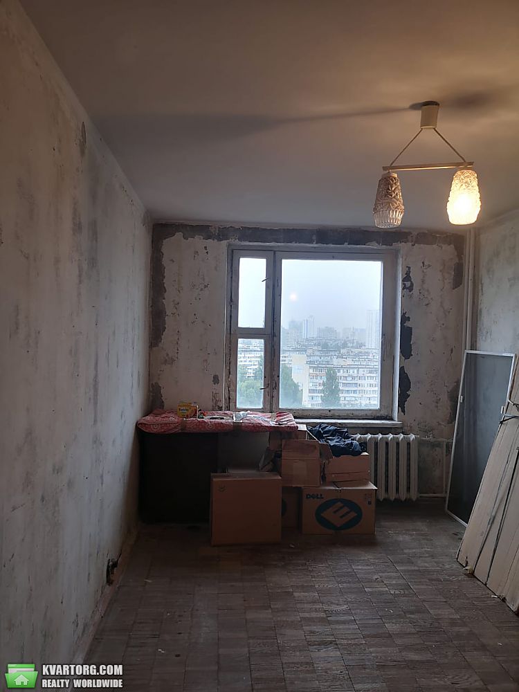 Sell 3-room apartment. Киев,  Энтузиастов — photo 10