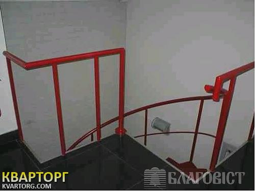 Rent out office. Киев,  Феодосийский пер — photo 6