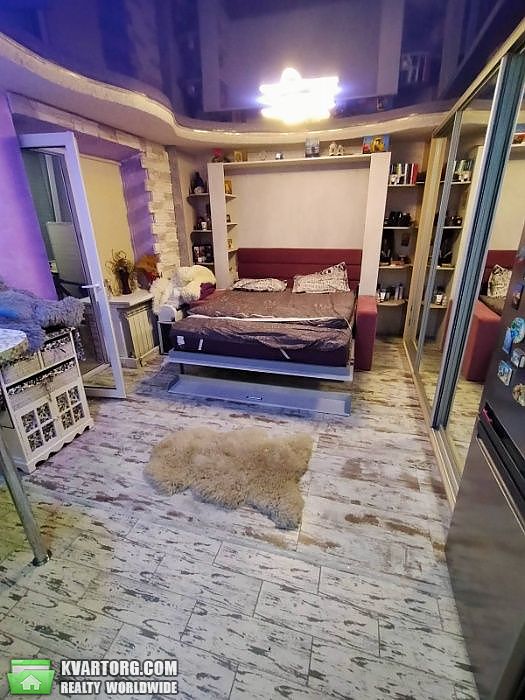 Sell 1-room apartment. Вышгород, Симоненко — photo 4