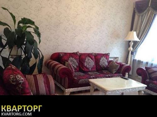 Sell 3-room apartment. Киев,  Ковальский пер — photo 1