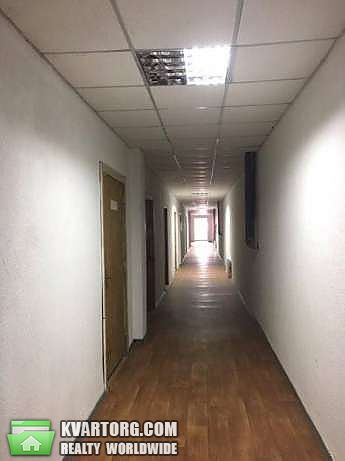 Rent out office. Львов,  Богдана Хмельницкого — photo 3