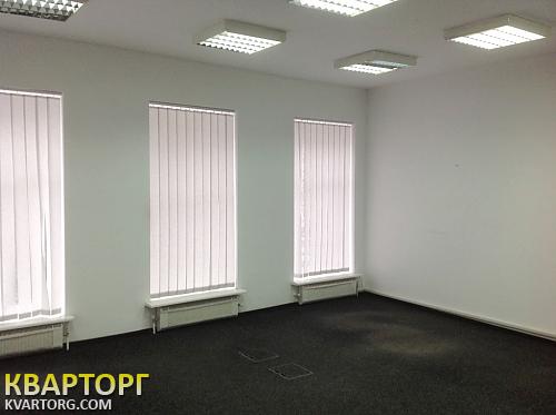 Rent out office. Киев,  Предславинская — photo 2