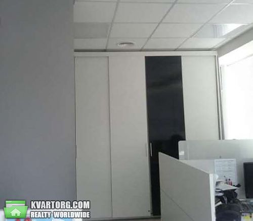 Rent out office. Киев, Кловский спуск — photo 2