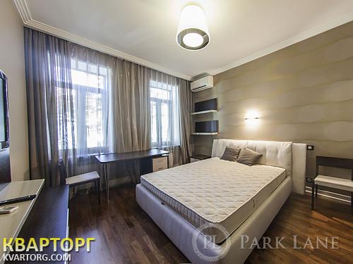 продам 4-комнатную квартиру. Киев,  Межигорская - фото 6