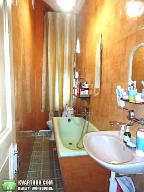 Sell 2-room apartment. Одесса, Комитетская — photo 7
