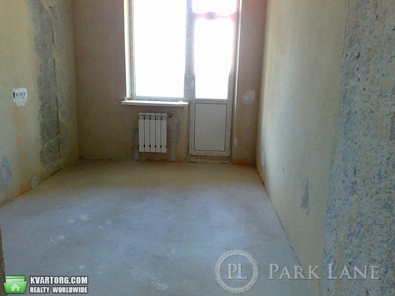 Sell 3-room apartment. Киев, Днепровская наб — photo 5