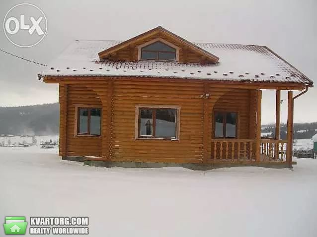 Sell house. Львов, Шевченка — photo 3
