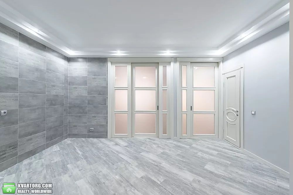 Sell 2-room apartment. Киев,  Кондратюка — photo 1