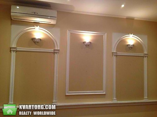 Sell 2-room apartment. Одесса, Красный переулок — photo 2