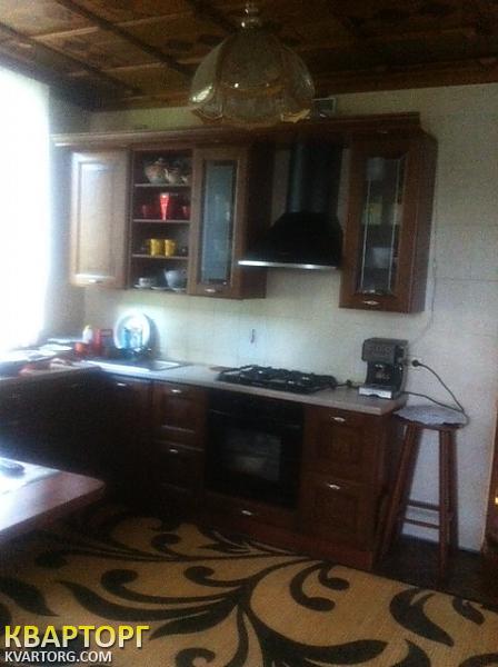 Sell house. Ирпень, надсонова — photo 7